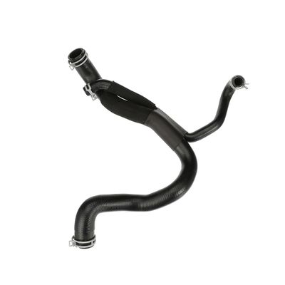 FURTUN RADIATOR GATES 054600 54