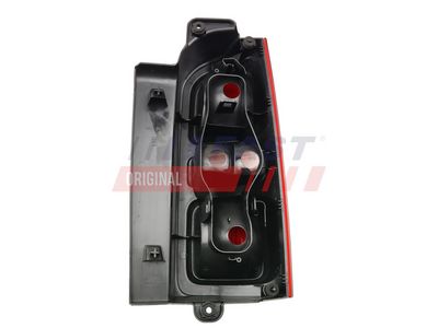 LAMPA SPATE FAST FT86217 1