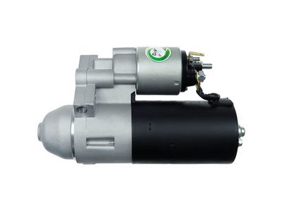 STARTER AS-PL S0031 3