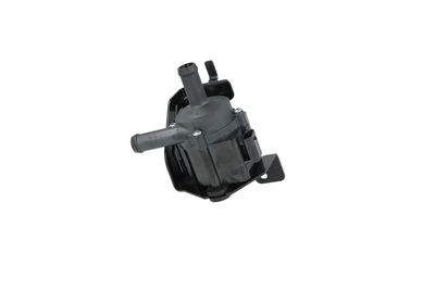 POMPA APA SUPLIMENTAR NRF 390087 17