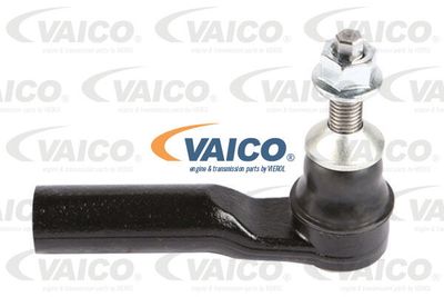 VAICO V58-0016 Наконечник і кермова тяга 