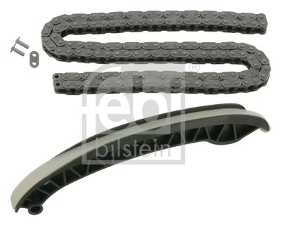 Timing Chain Kit 44507