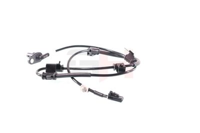 SENZOR TURATIE ROATA GH GH703453V 48