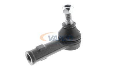 SPURSTANGENKOPF VAICO V209506 30