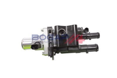 CARCASA TERMOSTAT BOGAP W4242100 4