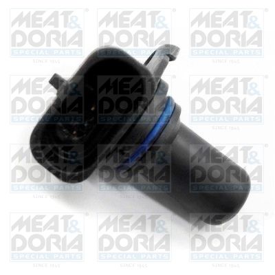 Sensor, camshaft position 87733