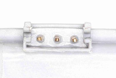 ELEMENT REGLARE REGLARE FARURI VEMO V10770036 1