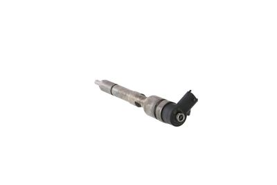 INJECTOR REMANTE 002003001726R 22