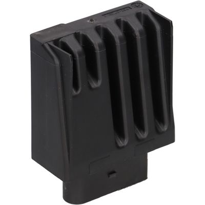 UNITATE COMANDA POMPA COMBUSTIBIL PIERBURG 707796220 13