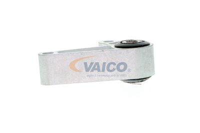LAGERUNG MOTOR VAICO V240498 34