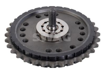 ROATA DINTATA AX INTERMEDIAR SWAG 33110015