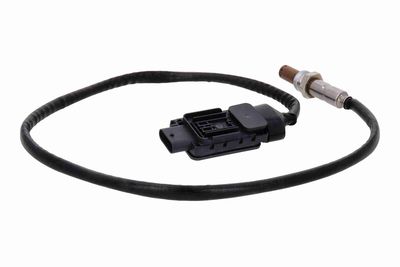 SENZOR NOX INJECTIE ADITIV VEMO V10720422 3