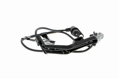 SENZOR TURATIE ROATA VEMO V70720053 7