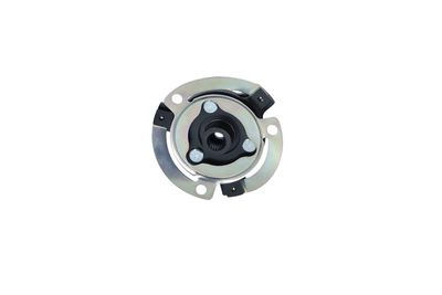DISC AMBEIAJ MAGNETIC COMPRESOR CLIMA NRF 380829 25