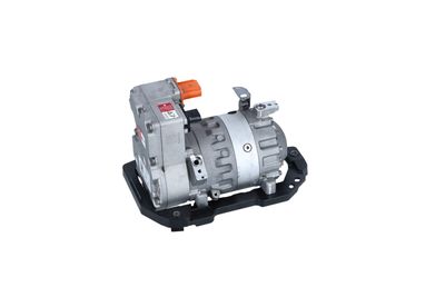 KOMPRESSOR KLIMAANLAGE NRF 320270 33