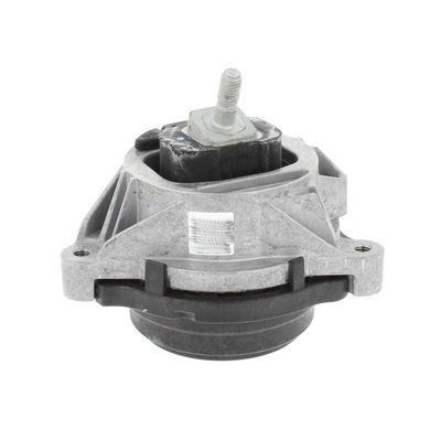LAGERUNG MOTOR CORTECO 80004458 36