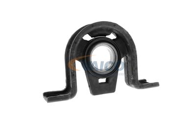 SUPORT AX CARDANIC VAICO V104414 32