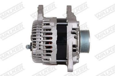 GENERATOR / ALTERNATOR WALKER WAL01866 1