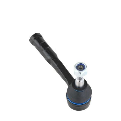 SPURSTANGENKOPF DELPHI TA2041 59