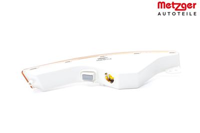 BLINKLEUCHTE METZGER AUTOTEILE 2080209 18