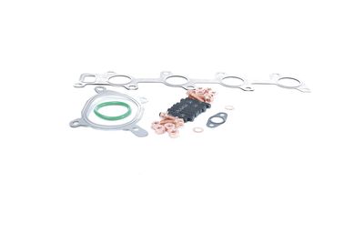 MONTAGESATZ LADER BTS Turbo T931284ABS 13