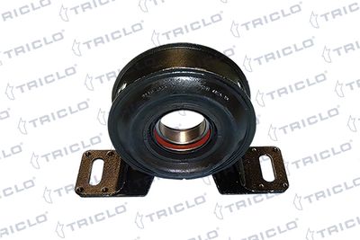 Опора карданен вал TRICLO 678917