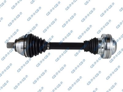 Drive Shaft 203365