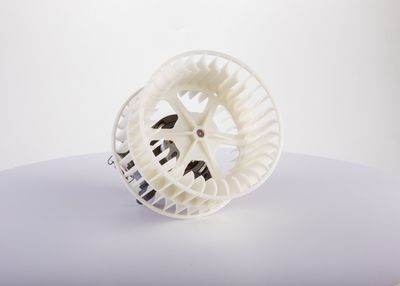 ELECTROMOTOR VENTILATIE INTERIOARA BOSCH 3137020030 20