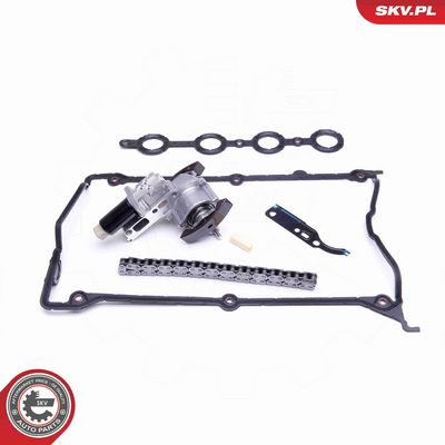 CHIT LANT DE DISTRIBUTIE ESEN SKV 21SKV110 1