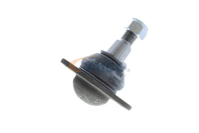 ARTICULATIE SARCINA/GHIDARE VAICO V469554 44