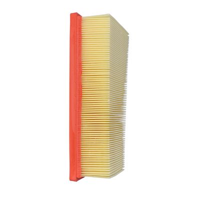 LUFTFILTER DR!VE+ DP1110100110 10