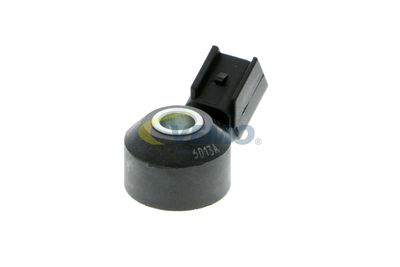 KLOPFSENSOR VEMO V25721071 28