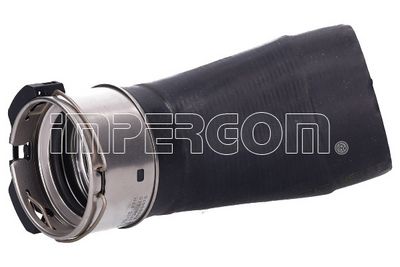 FURTUN EAR SUPRAALIMENTARE