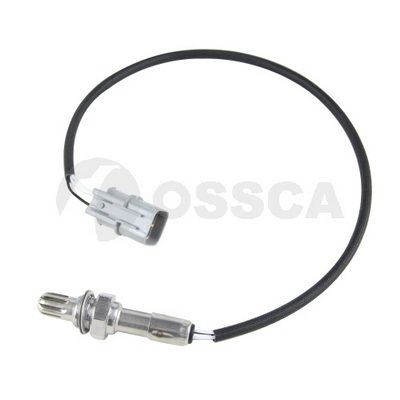 Лямбда-зонд OSSCA 24665 для HYUNDAI SOLARIS