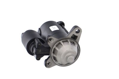STARTER REMANTE 011001000114R 56