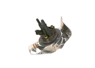 DOSIERMODUL HARNSTOFFEINSPRITZUNG BOSCH 0444023059 9