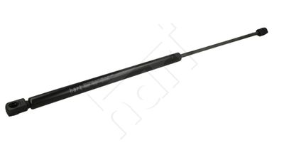 Газовая пружина, крышка багажник HART 802 099 для FORD FIESTA