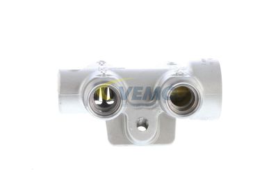 THERMOSTAT ÖLKüHLUNG VEMO V15992073 34