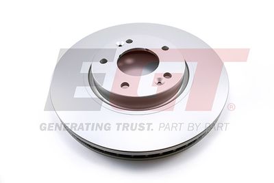 Brake Disc 410526cEGT