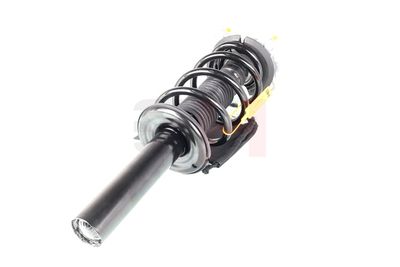 ANSAMBLU TELESCOP ARC GH GH344706C02 40