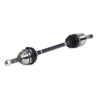 полуоска STARK SKDS-0210675