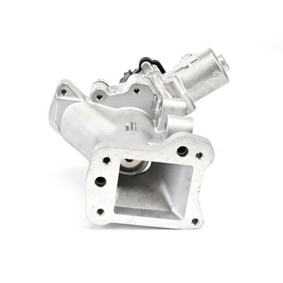 SUPAPA EGR DELPHI EG1043712B1 19