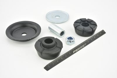 SET MONTARE AMORTIZOR FEBEST MSBKB4TFKIT 46