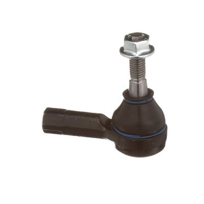 SPURSTANGENKOPF DELPHI TA3162 33