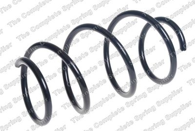 LESJÖFORS 4056897 Пружина подвески  для MERCEDES-BENZ SLK (Мерседес Слk)