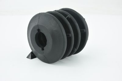 TAMPON CAUCIUC SUSPENSIE FEBEST CHDLAN 20