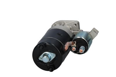 STARTER VALEO 455626 16