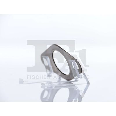 GARNITURA VENTIL AGR FA1 EG1300902 25