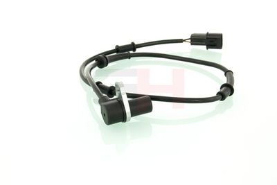 SENZOR TURATIE ROATA GH GH703064V 11