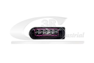 SET REPARAT CABLURI BUJIE INCANDESCENTA 3RG 30714 1